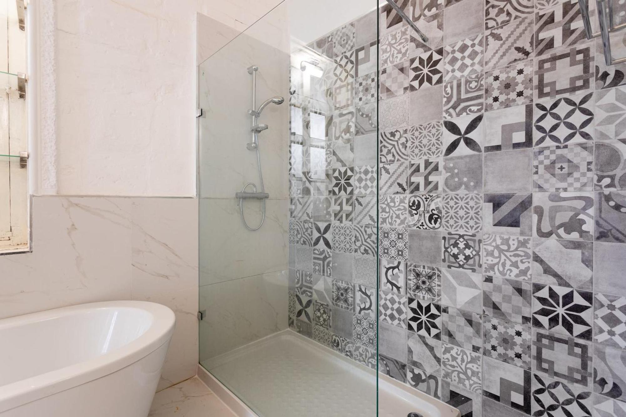 Historic Valletta Duplex - Cityapartmentstay Екстер'єр фото